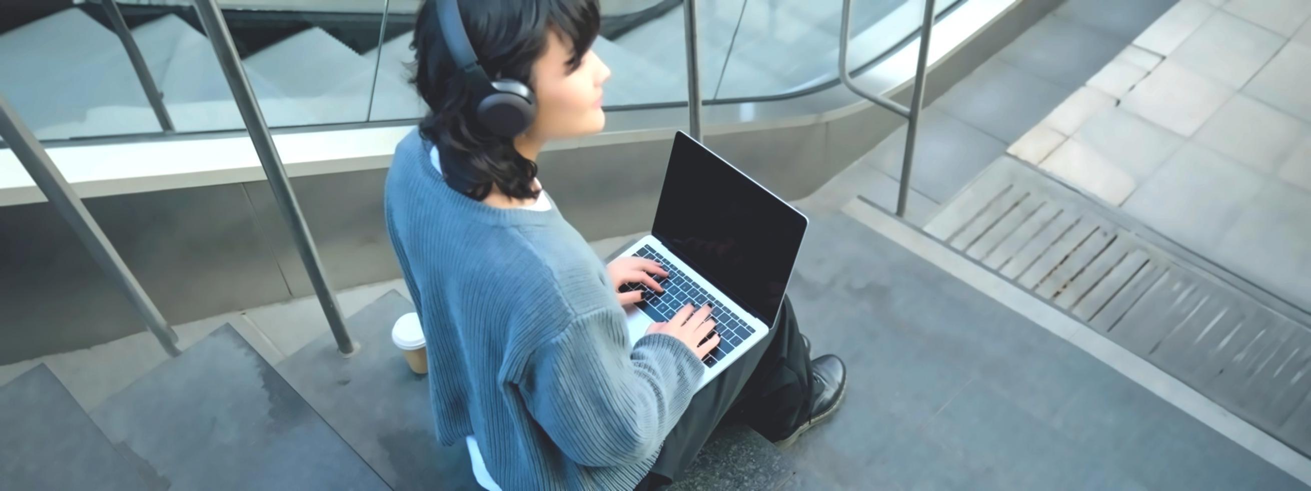Personalisierte Lernumgebung mit digitalen Tools